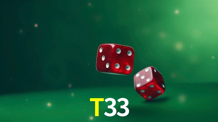 T33 Descubre Aviator en T33 y vive la emoción del juego aéreo en México